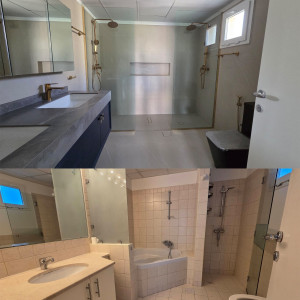 شرکت رینوتک Renotech - 11