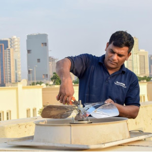 شرکت رینوتک Renotech - 12