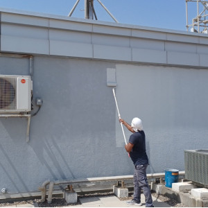 شرکت رینوتک Renotech - 13