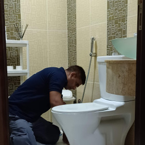 شرکت رینوتک Renotech - 14