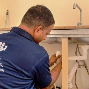 شرکت رینوتک Renotech - 15