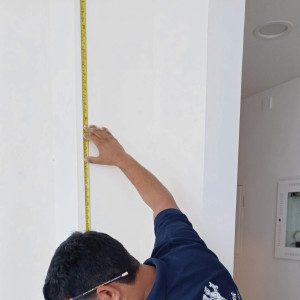 شرکت رینوتک Renotech - 18