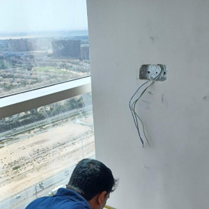 شرکت رینوتک Renotech - 19