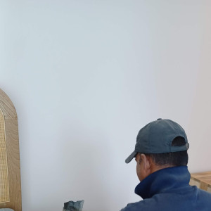 شرکت رینوتک Renotech - 20