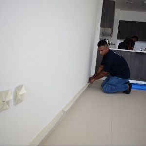 شرکت رینوتک Renotech - 22