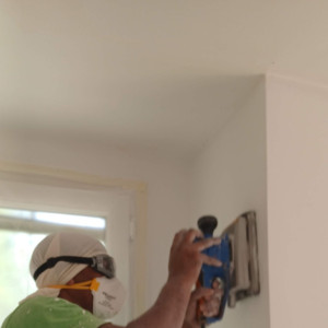 شرکت رینوتک Renotech - 25