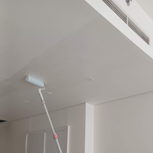 شرکت رینوتک Renotech - 26