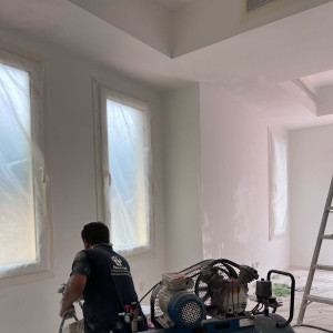 شرکت رینوتک Renotech - 28