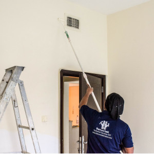 شرکت رینوتک Renotech - 29