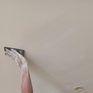 شرکت رینوتک Renotech - 30