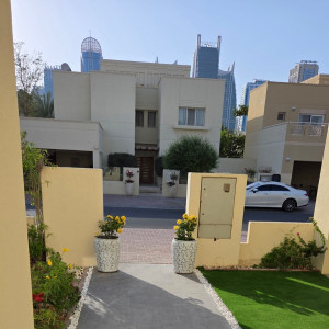 شرکت رینوتک Renotech - 32