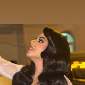 میکاپ ارتیست نیلوفر Makeup Artist Niloofar - 10