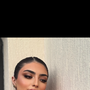میکاپ ارتیست نیلوفر Makeup Artist Niloofar - 20
