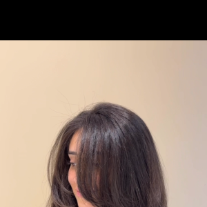 میکاپ ارتیست نیلوفر Makeup Artist Niloofar - 45