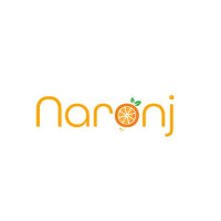 Finger Food Narong