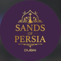 رستوران سندز آف پرشیا