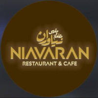 رستوران و کافه نیاوران