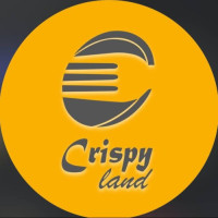 Crispy Land Restaurant