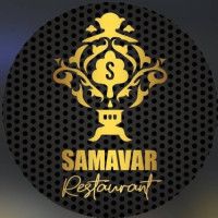 Restaurant Samavar