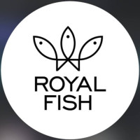Royal Fish Restaurant