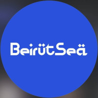 Beirut Sea Restaurant