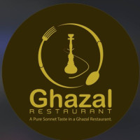 رستوران غزل