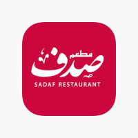 Restaurant Sadaf