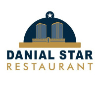 Danial Star Restaurant