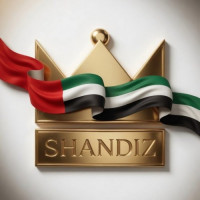 Restaurant Shandiz
