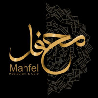 Restaurant Mahfel
