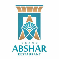 Abshar Restaurant