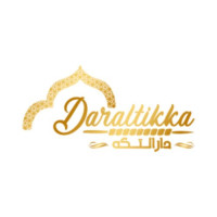 Restaurant Dar Al Tikka