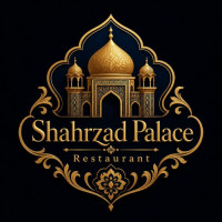 Restaurant Shahrzad Palace
