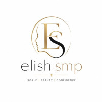 Elish SMP Clinic