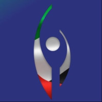 مرکز درمانی آرمادا