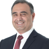 Dr Ramboud Gilanshahi
