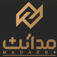 رستوران مدائن