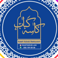 رستوران کاسه کباب