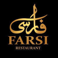 رستوران فارسی