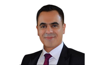دکتر فریبرز باقری