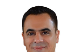 دکتر فریبرز باقری