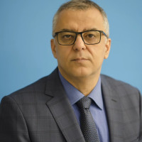 دکتر احسان ستوده