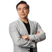 دکتر نیلفروش زاده