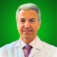 دکتر بابک جمالیان