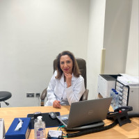 دکتر کتایون همایون