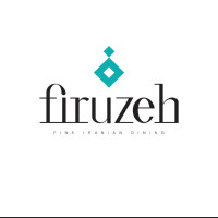 Firuzeh Restaurant