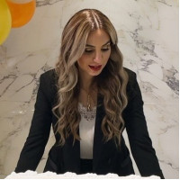 دکتر مینا اناخی