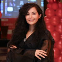 دکتر نگین مولا زاده