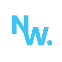 مشاور املاک نیووی | newway