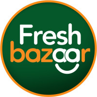 فرش بازار Fresh Bazar
